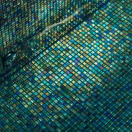 Jost Gare St Jean אכסניה