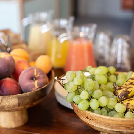 JOST Auberge de Jeunesse Bordeaux Gare St Jean