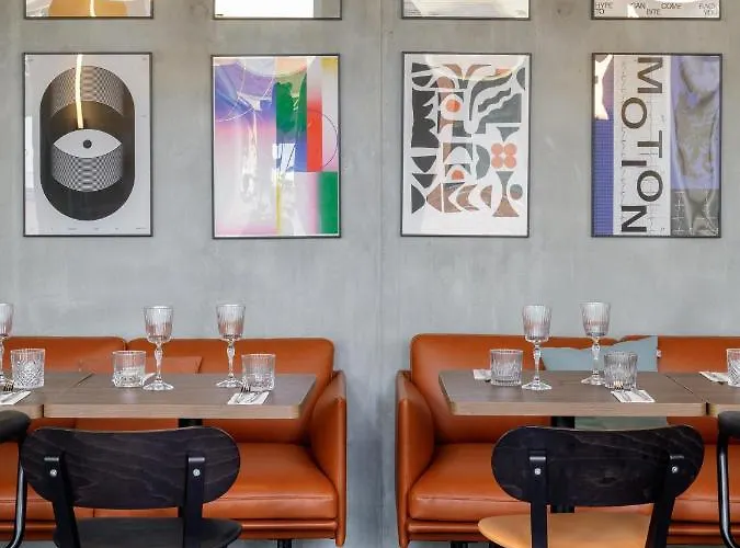 Jost Gare St Jean Auberge de jeunesse