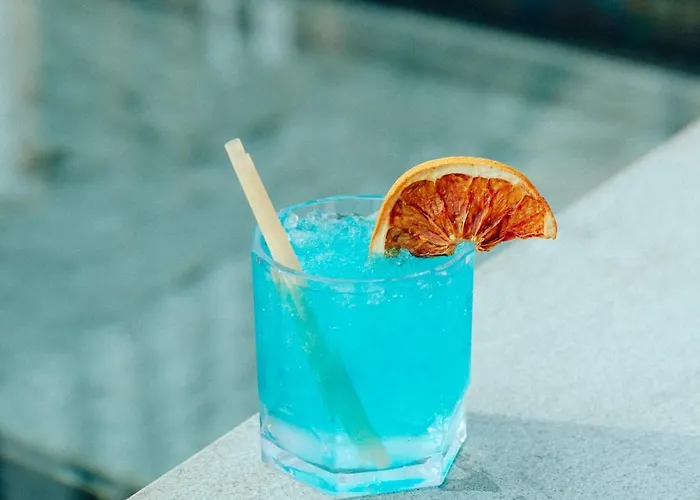 Jost Gare St Jean * Bordeaux